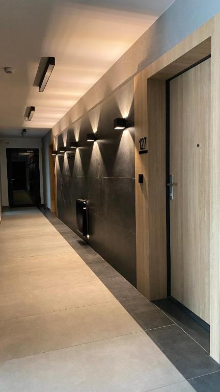 GREY House + free parking - 15