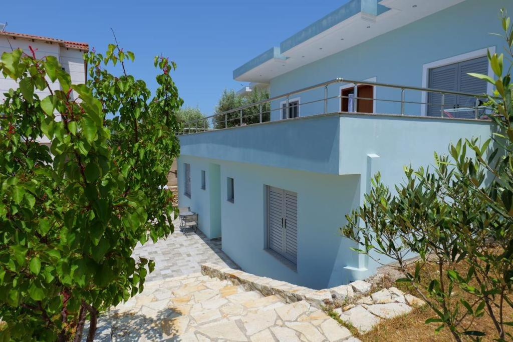 Top Hill Villa - Image 8