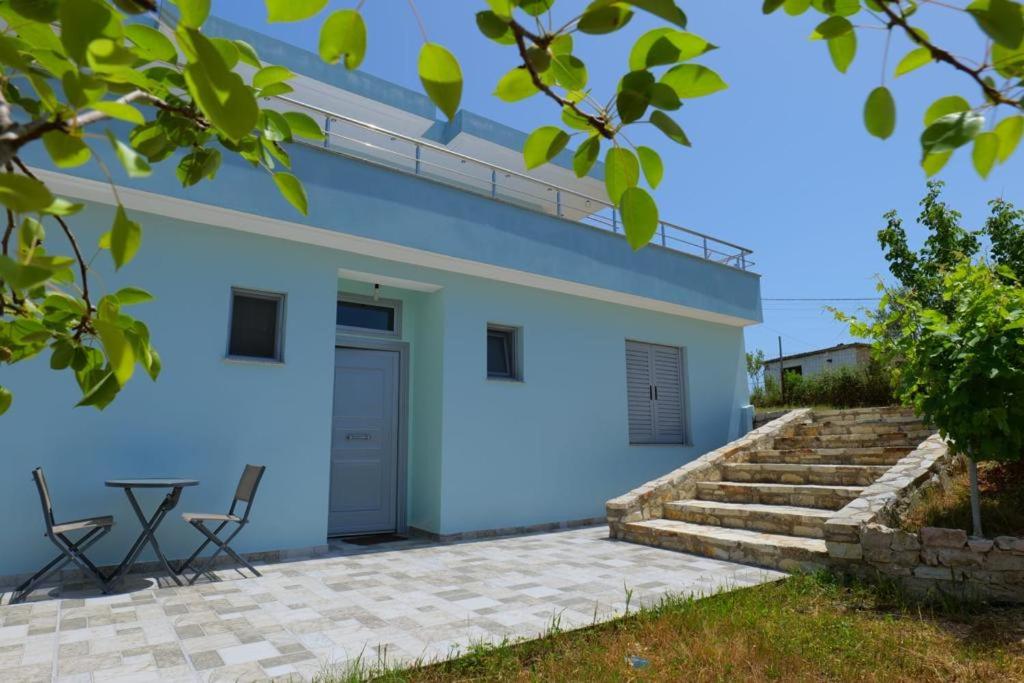 Top Hill Villa - Image 9