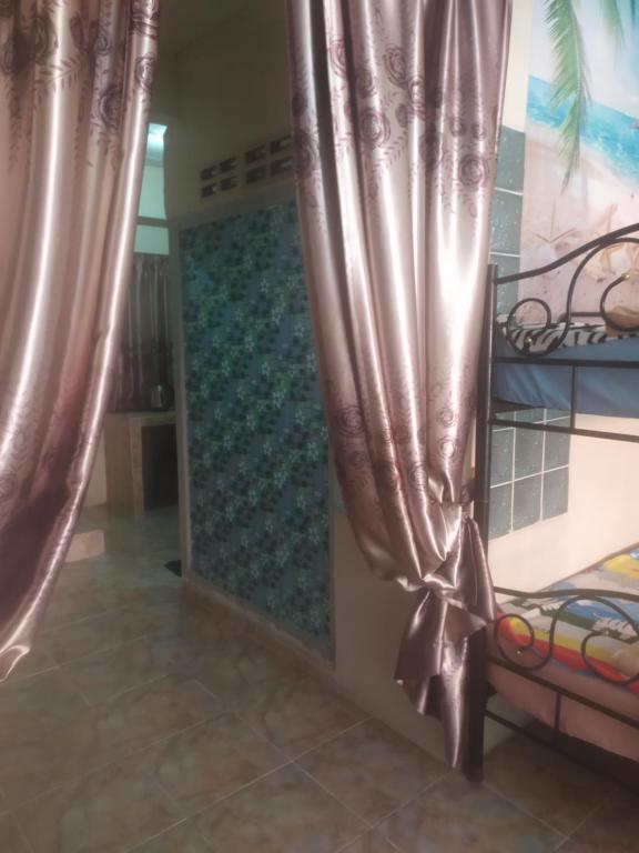 SV. HOUSE - Resim 30