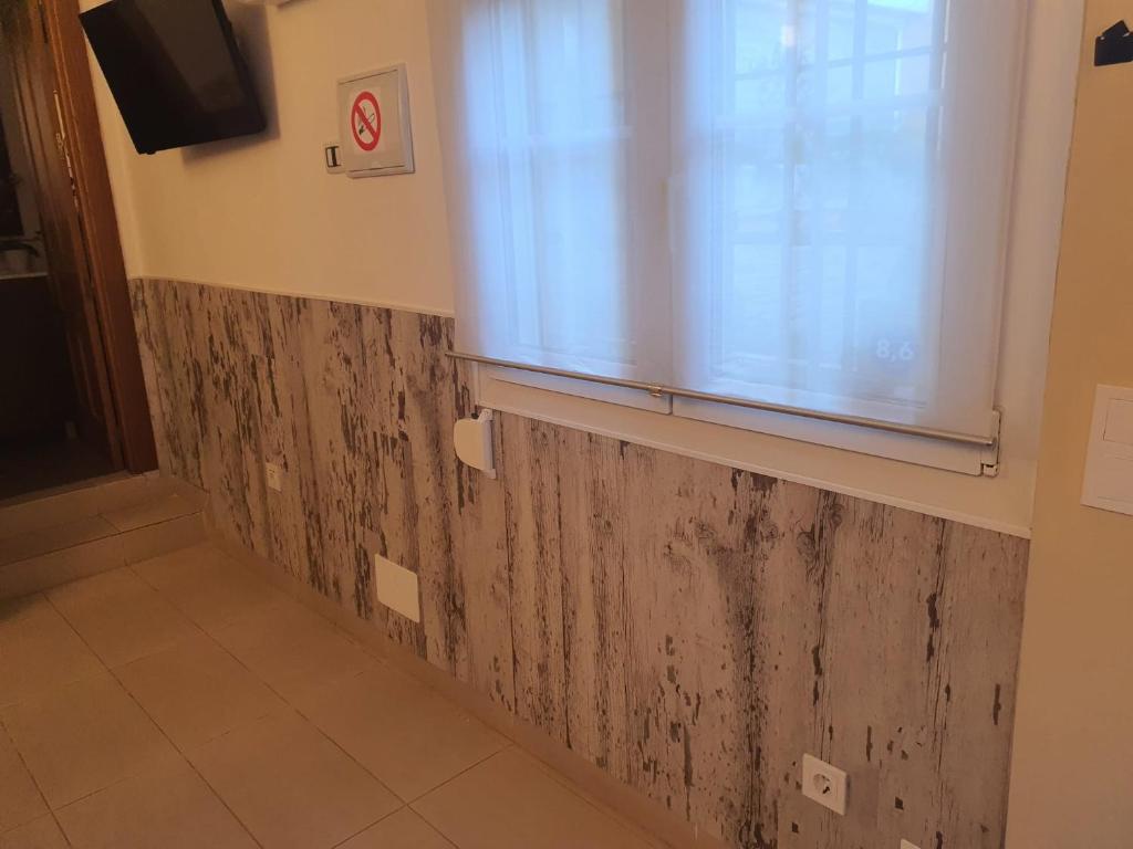 La Baraka de Guadalmar B&B Aeropuerto - 18