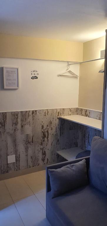 La Baraka de Guadalmar B&B Aeropuerto - 17