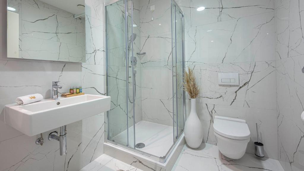 Royal Palm Hotel - Resim 9