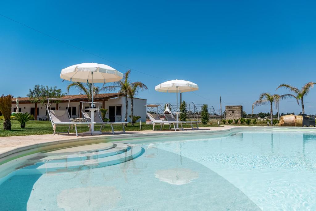 Il mondo dei sogni - foto 10