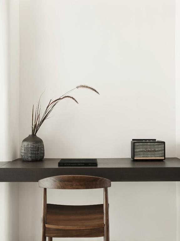 Ezio Bo Luxury Living - 13