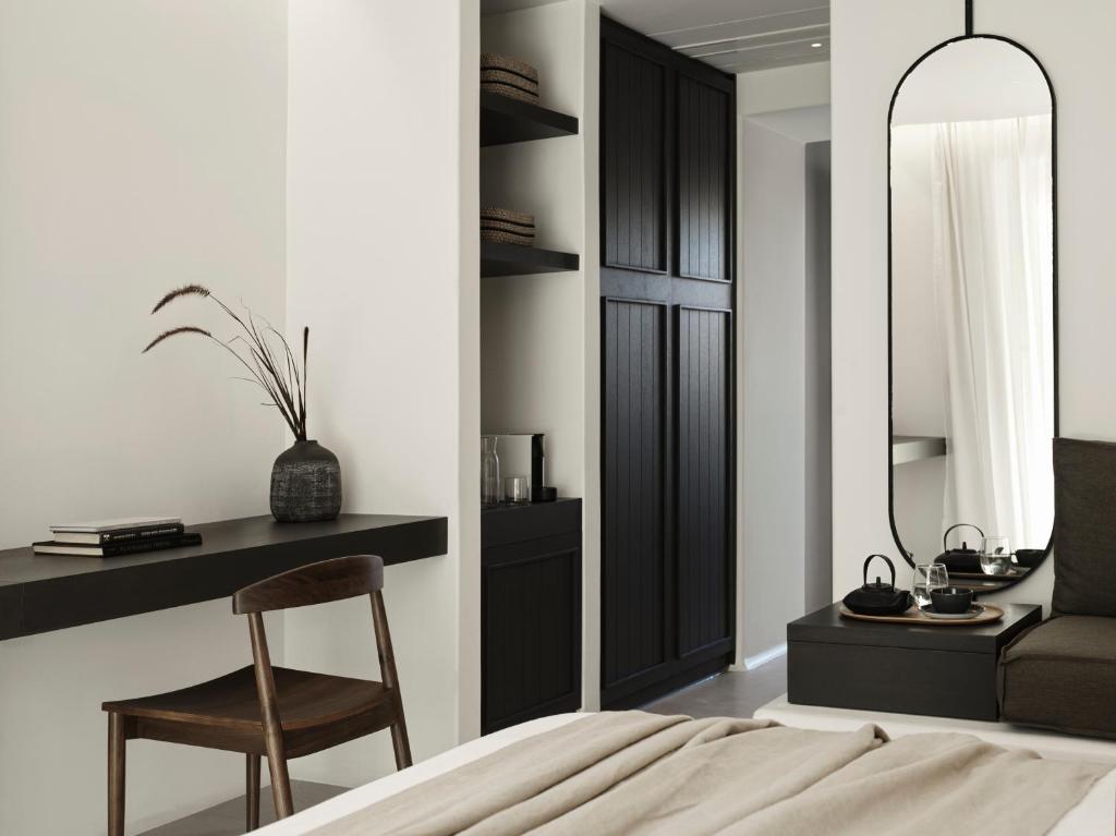 Ezio Bo Luxury Living - 11