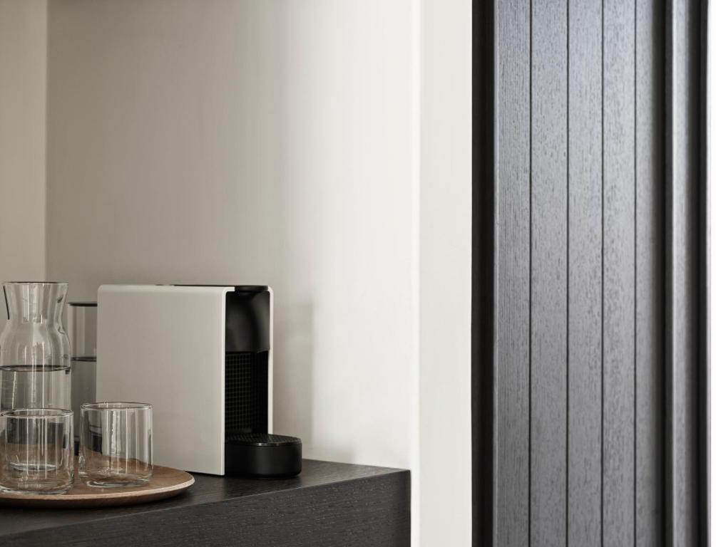 Ezio Bo Luxury Living - 10