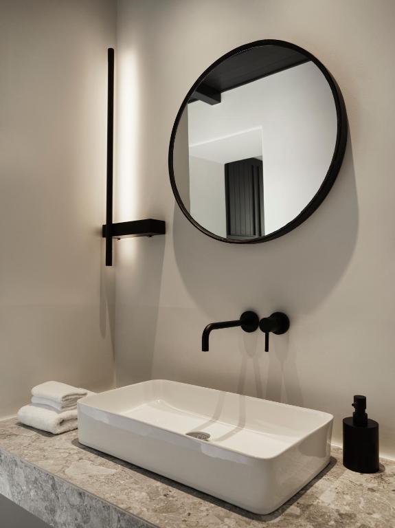 Ezio Bo Luxury Living - 3