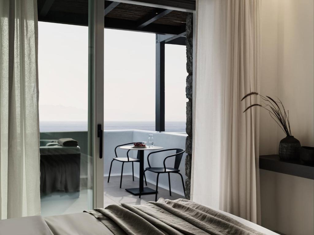 Ezio Bo Luxury Living - 12