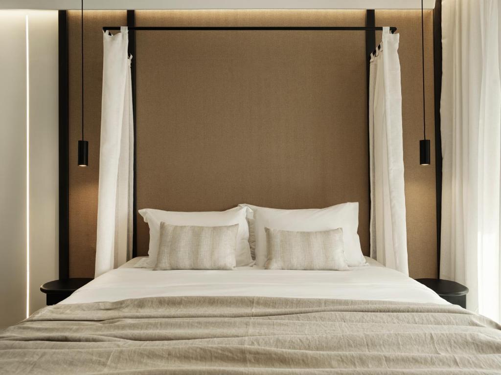 Ezio Bo Luxury Living - 6