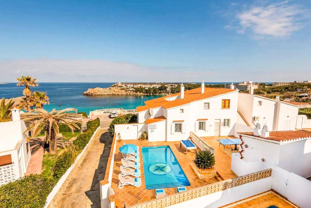 Vista Arenal, Arenal den Castell – Updated 2023 Prices