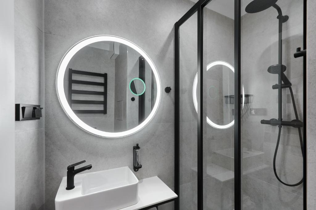 Best Western Plus Hotel Rzeszow City Center - Resim 3