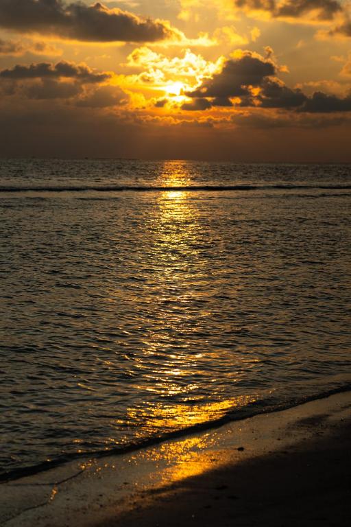 Manta Reserve - View 36