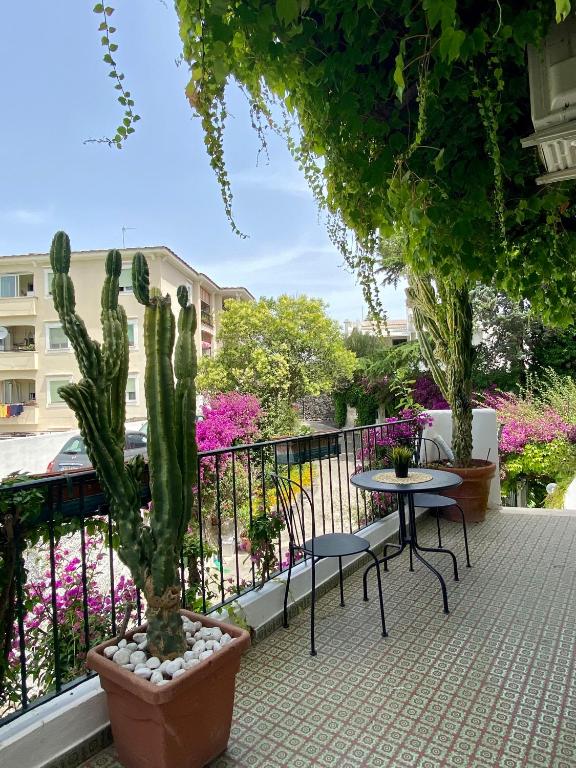 Derechos de imagen reservados por Booking.com