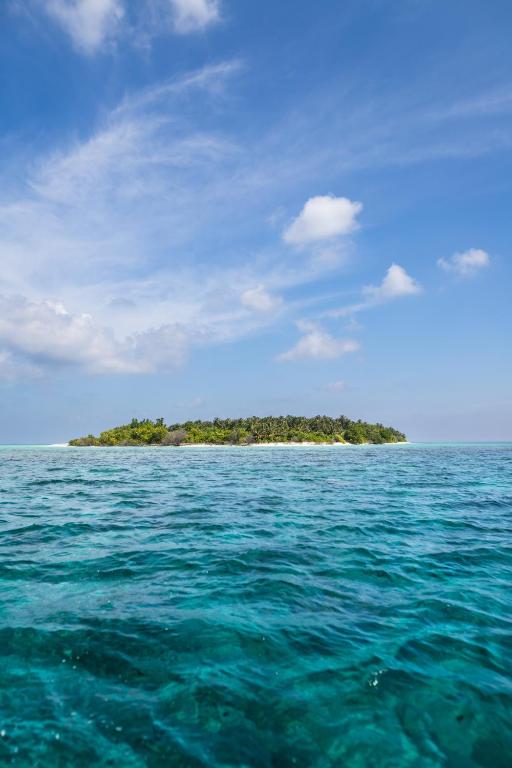 Manta Reserve - View 40