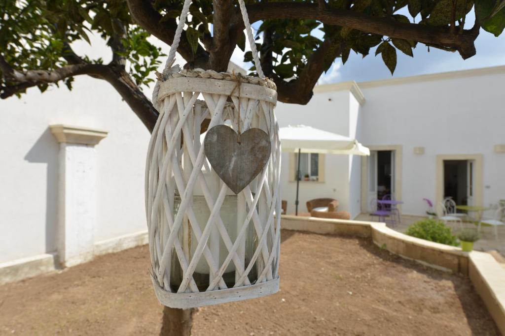 B&B Santachiara - foto 15