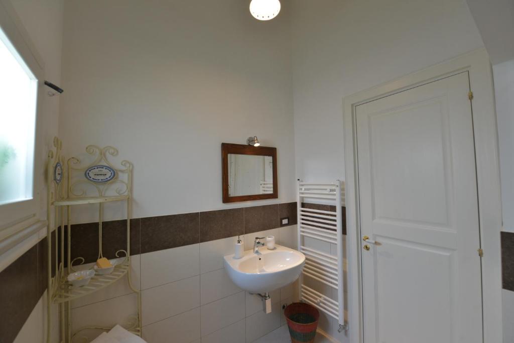 B&B Santachiara - foto 19