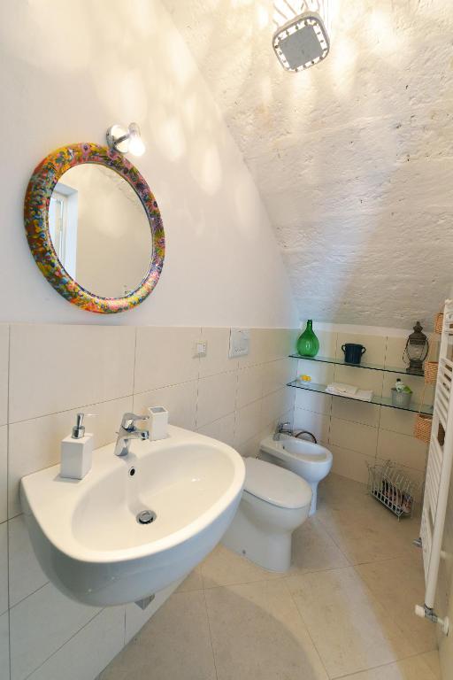 B&B Santachiara - foto 18