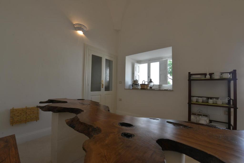 B&B Santachiara - foto 12