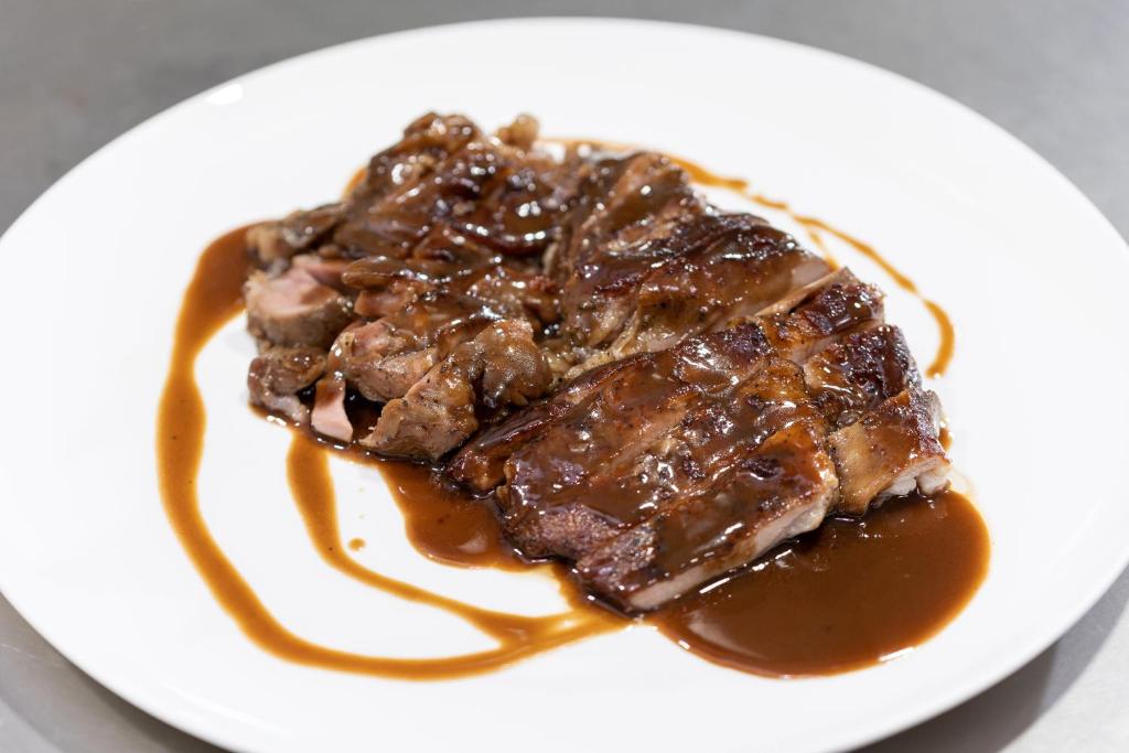 Seda Club Hotel - Small Luxury Hotels - Resim 32