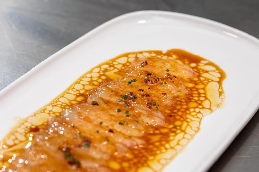 Seda Club Hotel - Small Luxury Hotels - Resim 30