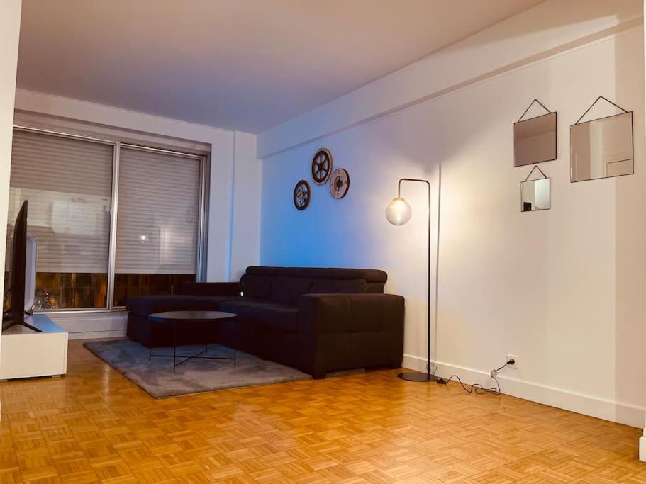 Appartement - Arc de Triomphe