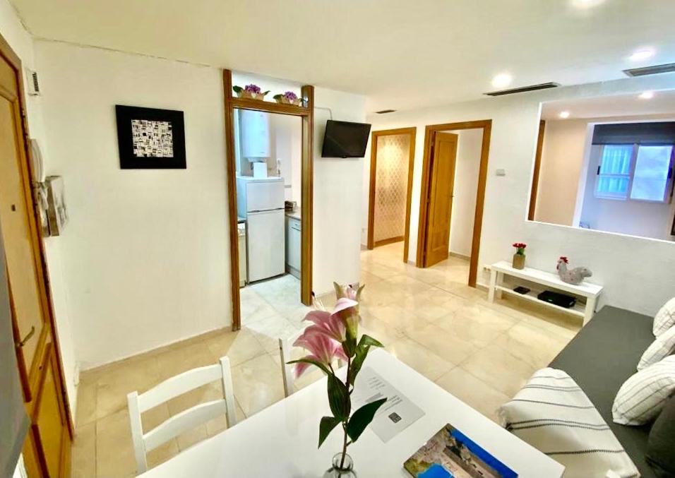 Carol's home II - Housity