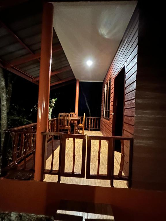 Suchanaree@Laemngop - 19