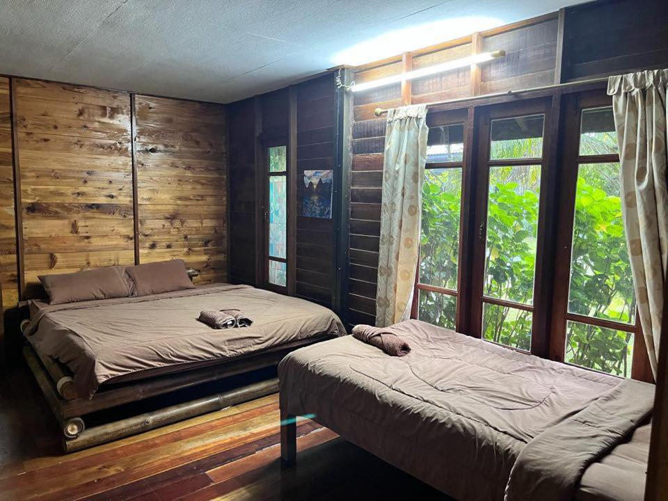 Suchanaree@Laemngop - 16