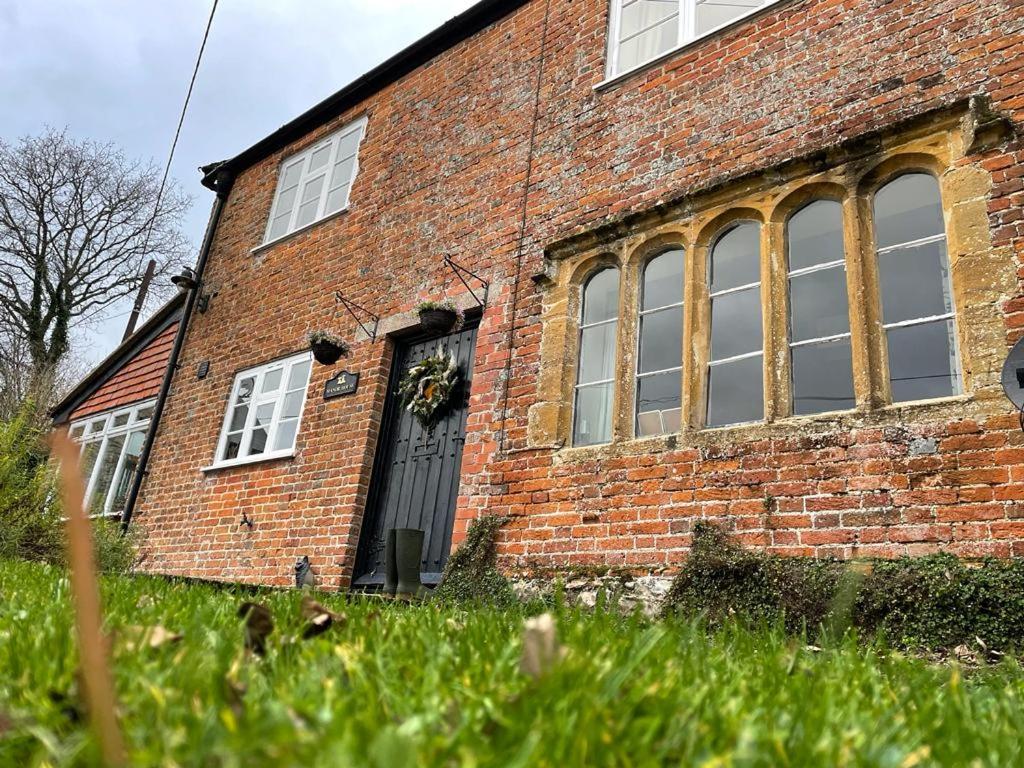 Manor House, Chard (updated prices 2024)