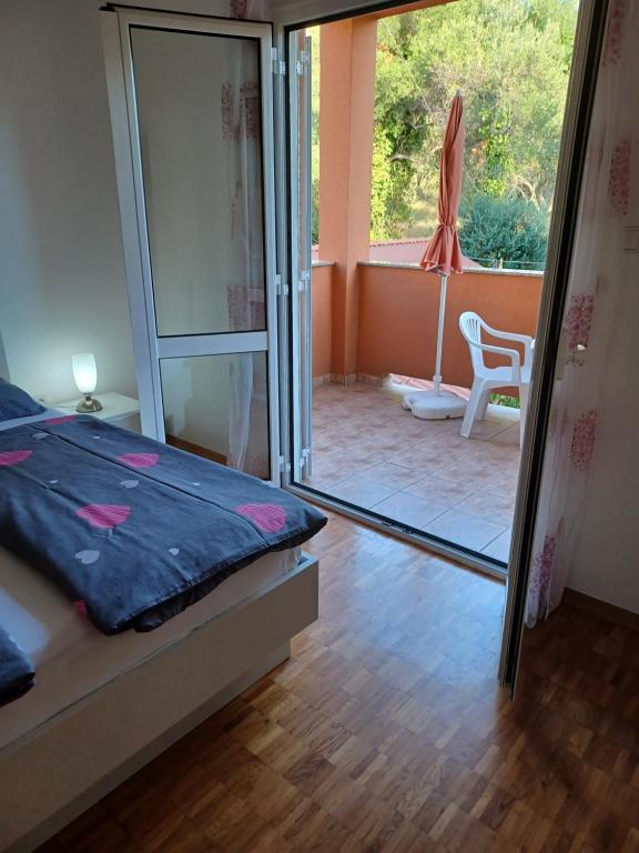 Apartments Bene - Habitación Doble