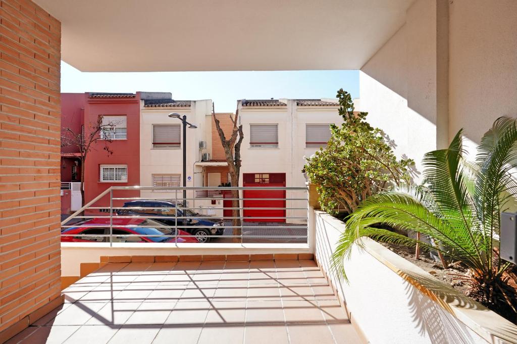 Casa Sierra Nevada, Granada – Updated 2023 Prices