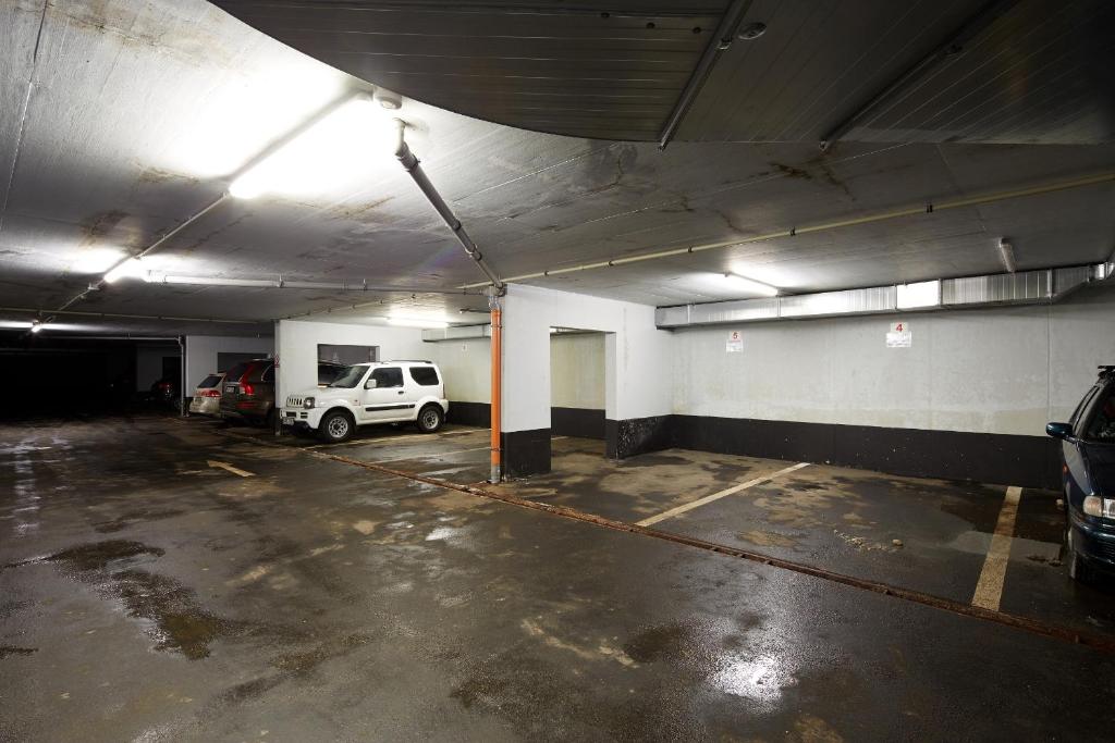 Fotografie z fotogalerie ubytování Apartmán u vleku Javor v destinaci Pec pod Sněžkou