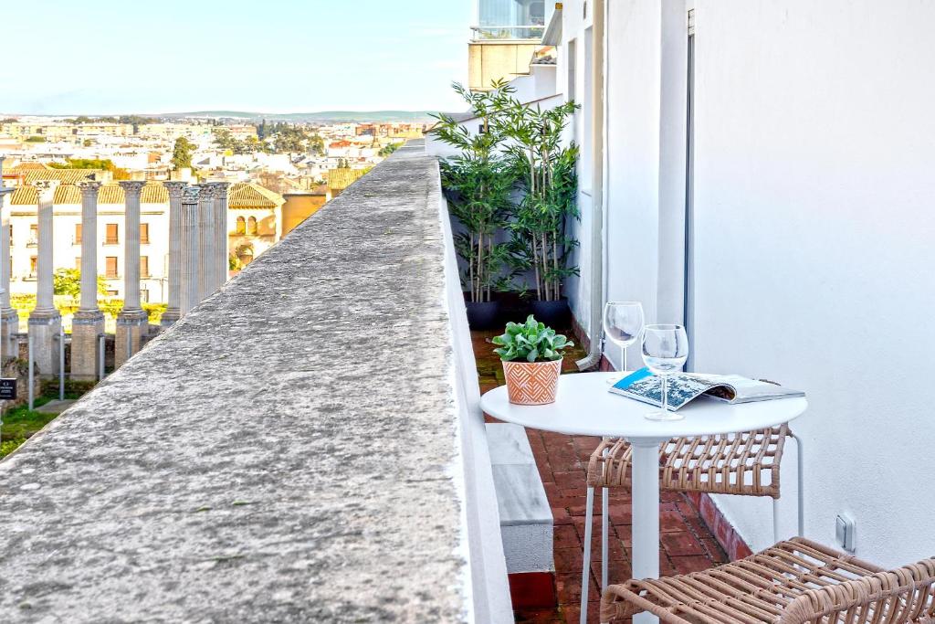 Genteel Home Claudio Marcelo
