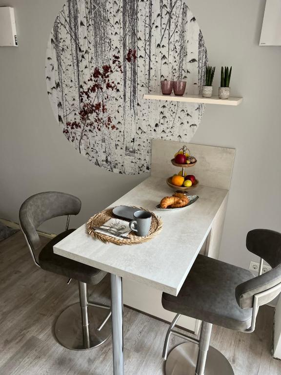 SOFI-LIVING-APARTMENTS - Resim 23