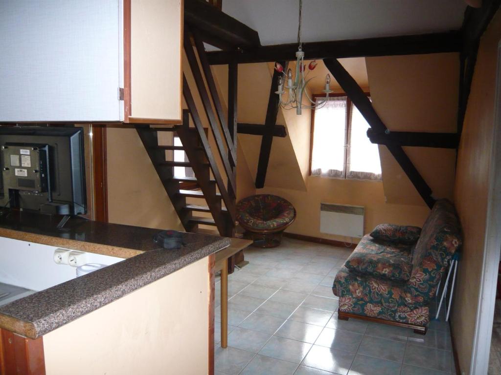 La cour des meuniers - le Froment et l'Epeautre – photo 16