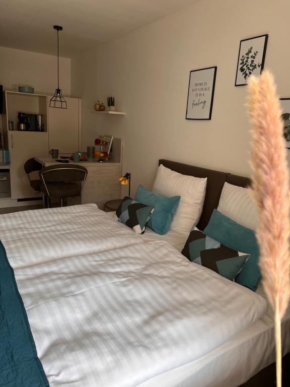 SOFI-LIVING-APARTMENTS - Resim 24