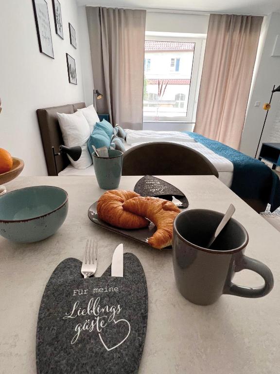 SOFI-LIVING-APARTMENTS - Resim 25