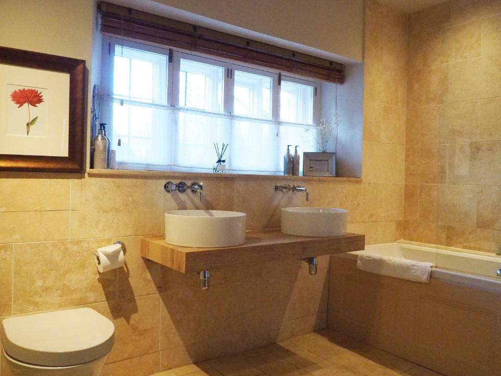 Bear and Ragged Staff - Resim 35