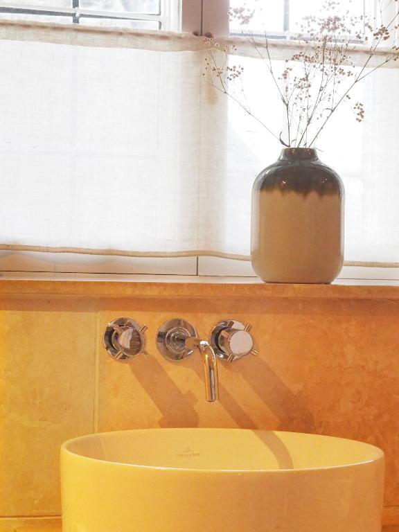 Bear and Ragged Staff - Resim 36