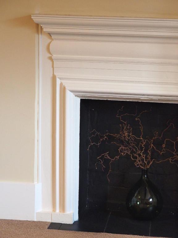 Bear and Ragged Staff - Resim 40