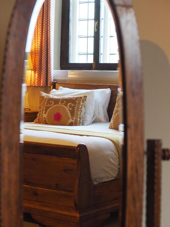 Bear and Ragged Staff - Resim 42