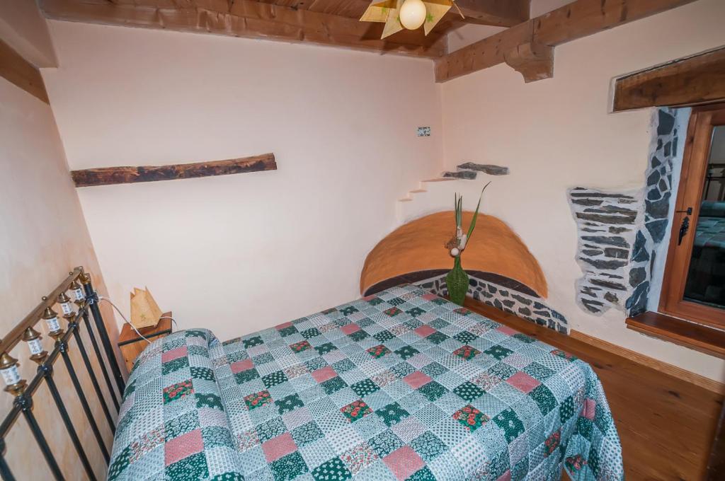 Casa Rural El Llao y Los Fresnos - imagen 3
