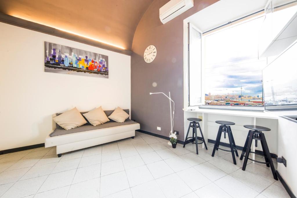 Lanterna House by HolidayHome24
