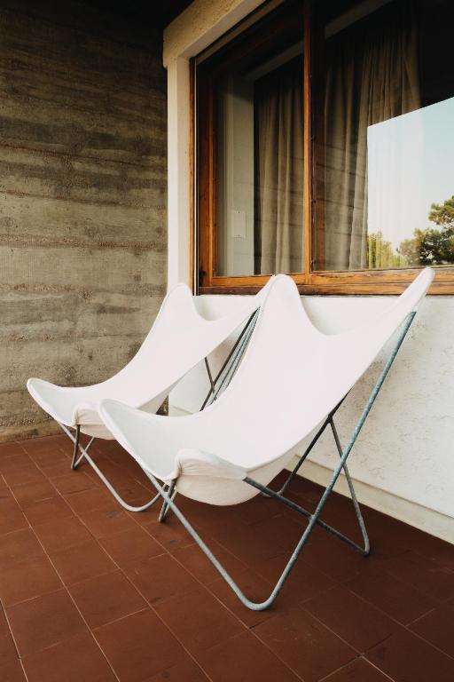 Fotografie z fotogalerie ubytování Parque do Rio Ofir Hotel v destinaci Esposende