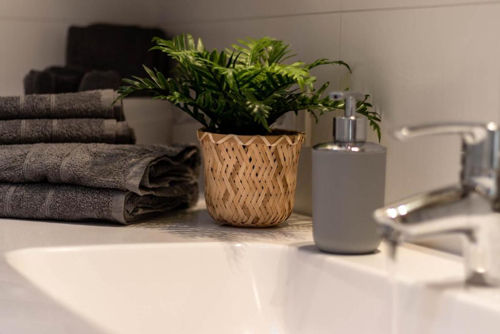 Fotografie z fotogalerie ubytování Casa Flora v destinaci Dobbiaco