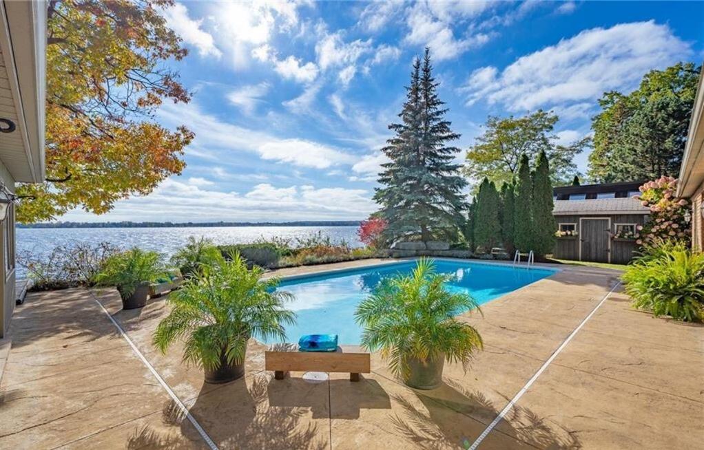 Bays Ridge – Photos 1