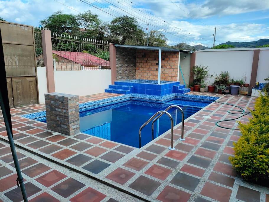 Casa Campestre - Housity