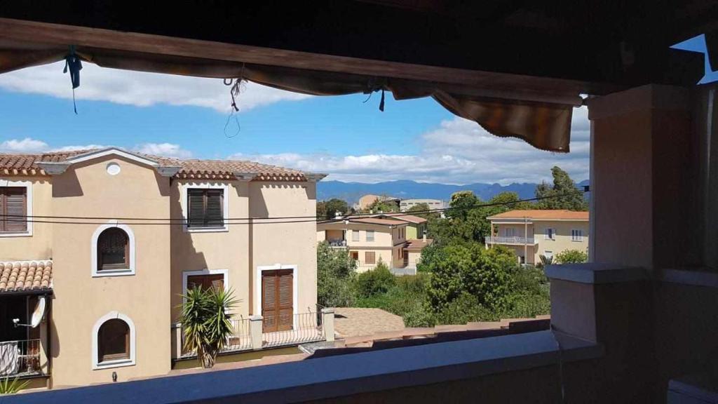 Àrbatax – Photos 1