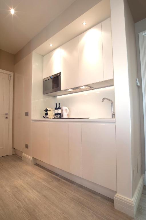 Suite Milano Duomo - 17